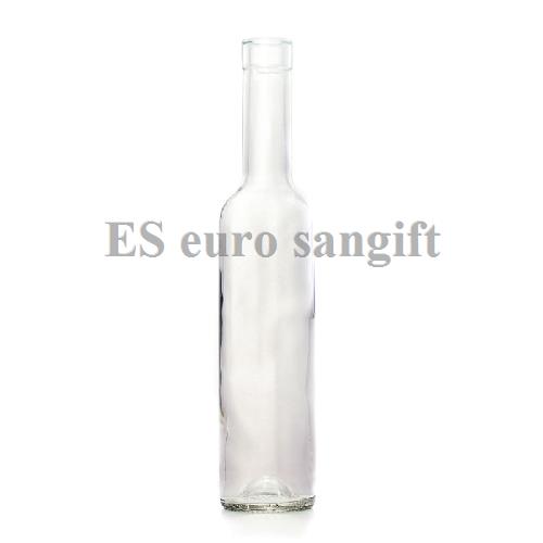 Sticla Belissima 250 ml